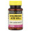 Mason Natural, Ácido Hialurônico, 100 mg, 30 Comprimidos 2