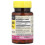 Mason Natural, Ácido Hialurônico, 100 mg, 30 Comprimidos 3