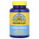 Nature's Life, Prostat Maintain 600 Plus, 100 Kapsler 2