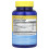 Nature's Life, Prostat Maintain 600 Plus, 100 Kapsler 3