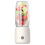Portable Blender Rechargeable  Juicer, Handheld  Personal Fruit and Vegetable Electric Juicer,Style 1 1