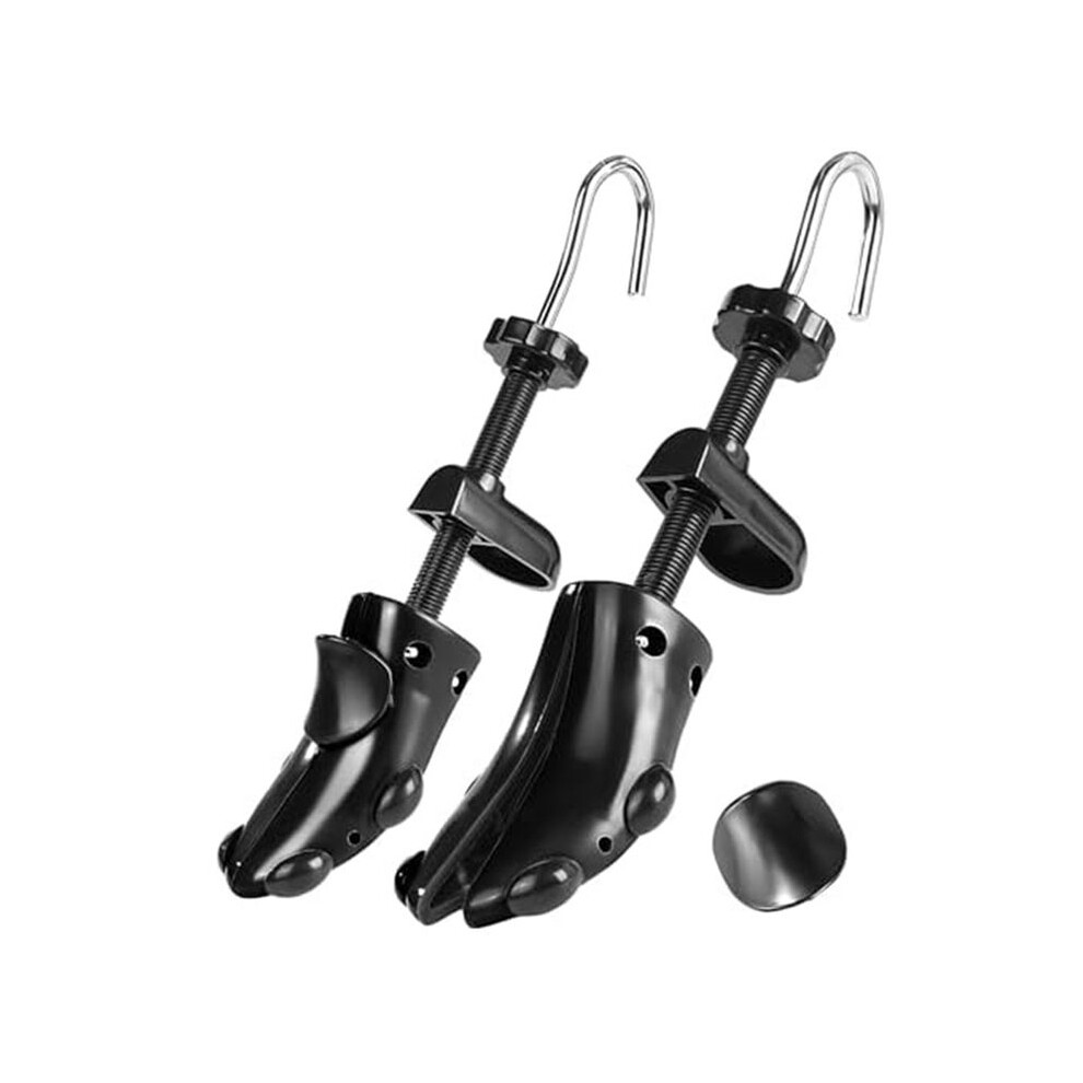 Shoe Stretcher, Shoe Expander Shoe Shoe Expander, 4-Way Adjustable Shoe Stretcher Widener,S 6132158582733