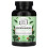 Ashwagandha, 2,100 mg, 90 Cápsulas Vegetarianas 3