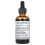 Nature’s Answer Eleuthero Root Alcohol-Free Liquid Extract - 60ml 2