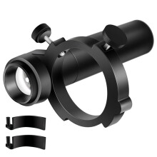 Lakier w Sprayu Lampa LED Uniwersalna Lampa do Lakieru Samochodowego Uniwersalny System OśWietlenia Farby w Sprayu z Regulowaną JasnośCią
