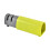 Telescopic Ceramic Rod Knife Sharpener Whetstone Portable Kitchen Tools Sharpening Stone 1