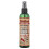 Greensations, ThermaScalp, Φυσική Αναπλάση Κεφαλής, 4 fl oz (120 ml) 2