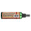 Greensations, ThermaScalp, Φυσική Αναπλάση Κεφαλής, 4 fl oz (120 ml) 3