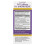 Superior Source, Geactiveerd B-12 Methylcobalamin, B-6 (P-5-P) & Methylfolate, 60 MicroLingual Instant Dissolve Tablets 3
