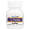Superior Source, Geactiveerd B-12 Methylcobalamin, B-6 (P-5-P) & Methylfolate, 60 MicroLingual Instant Dissolve Tablets 4