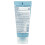 Protector Solar Mineral de Blue Lizard Australian Sunscreen, SPF 50, 3 fl oz (89 ml) 2
