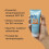 Protector Solar Mineral de Blue Lizard Australian Sunscreen, SPF 50, 3 fl oz (89 ml) 3