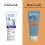 Protector Solar Mineral de Blue Lizard Australian Sunscreen, SPF 50, 3 fl oz (89 ml) 5