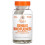 The Genius Brand, Genius Mindfullness, 30 Veggie Kapsulí 3
