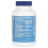The Vitamin Shoppe, C-500 Complex, 100 Kapsules 2