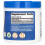 Nutricost, Vitamiini C, Maultampon, 8,1 oz (227 g) 2