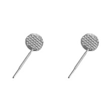 2X Mezclador de Café de Mano Ducha de Goteo Uniforme Filtro de Goteo Extractor de Agitación de Café para Verter Varilla Agitadora