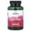 Swanson, Cran-Max, 500 mg, 120 Veggie Capsuler 2