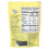Mariani Dried Fruit, Wild Blueberries, 3.5 oz (99 g) 2