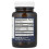 Metagenics, E Complex—1:1, 60 Softgels 2