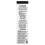 Wet n Wild MegaGlo, Dual-Ended Kontur Stik, Medium/Tan, 0,28 oz (8 g) 3