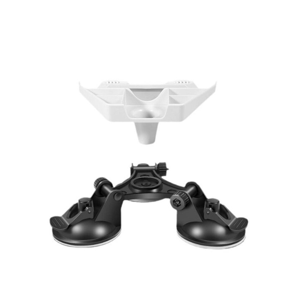 Install Roof Suction Cups Suction Cup Holder Roof Suction Cup Holder Roof Outdoor Upgraded Suction Cup Base 6134130648383