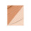 Wet n Wild MegaGlo, Dual-Ended Kontur Stik, Medium/Tan, 0,28 oz (8 g) 4