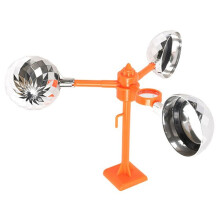 Deterrent,Bird Deterrents for Outside Patio,Reflective Bird Deterrent for Garden,Roof & Balcony