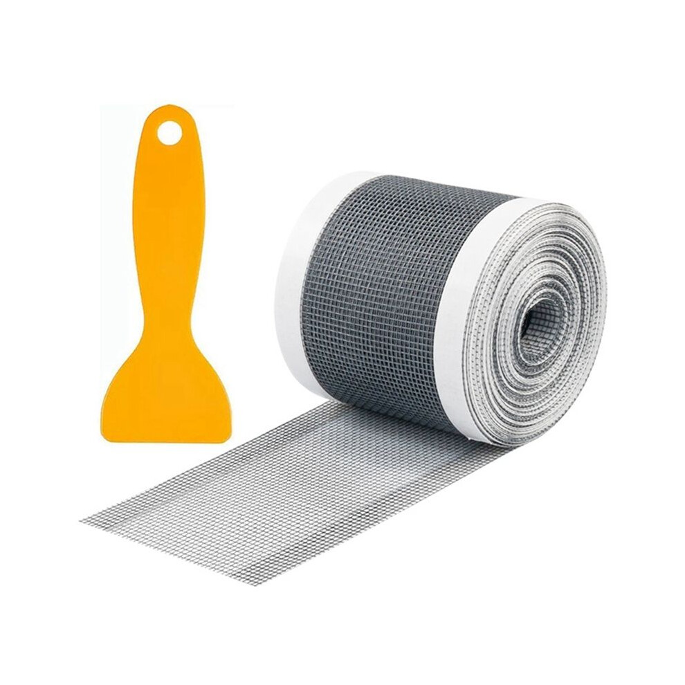 Strainer Kitchen Sink Sewer Outfall Stopper Bathroom Mesh Stickers Disposable Shower Floor Drain Filter 70Mmx10m 6134220696102