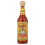 Cholula, Σάλτσα Πιπεράτου, Πρωτότυπος, 12 fl oz (360 ml) 2