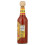 Cholula, Σάλτσα Πιπεράτου, Πρωτότυπος, 12 fl oz (360 ml) 3