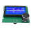 Metall PC LCD 12864 Ersatz CR10S 14