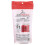 Chomps, Original Beef Sticks, Mild, 8 Sticks, 1,15 oz (32 g) Hver 2