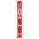 Chomps, Original Beef Sticks, Mild, 8 Sticks, 1,15 oz (32 g) Hver 3