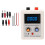 Igbt Voltage Transistor Tester Diode Mos Transistor Led Withstand Voltage Transistor Withstand Voltage  50-3700V B M 1