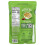 Pasta Preparada, Tomate Seco y Albahaca, 10 oz (283 g) 2
