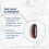 Metagenics, CandiBactin-AR, Υγεία του Εντέρου, 60 Μυρτιά 4