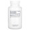 Vital Nutrients Vital Nutrients, Χολίνη, 120 Βέγκαν Καψούλες (275 mg ανά Καψούλη) 2