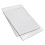 Accessory Cutting Pads, Standard, 1 Pair 1