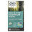 Gaia Herbs, Μίγμα Βοτάνιων Αναπνευστικής, 40 Βιολογικά Κάψουλες 2