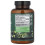 Nature's Craft, Έκχυμα Φύλλων Ελαίας, 750 mg, 120 Capsules 2