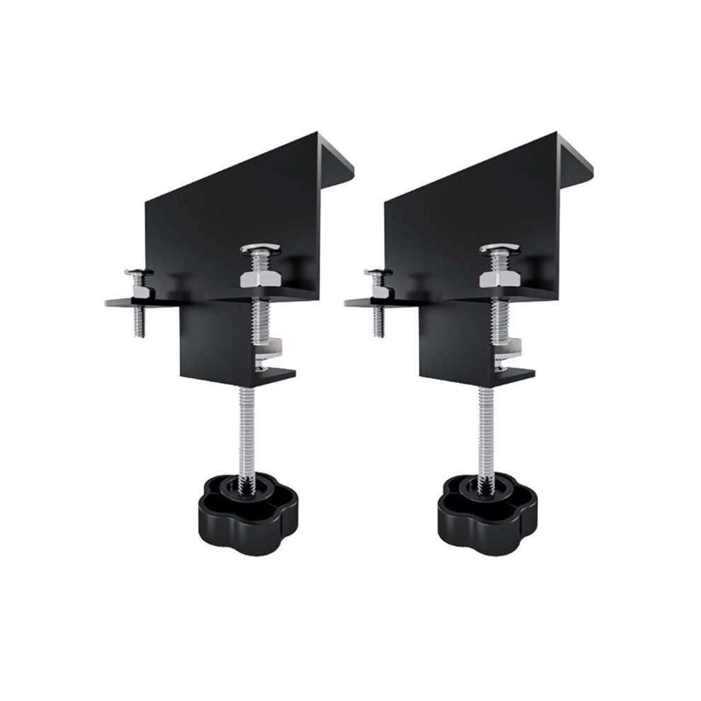 Floor Cabinet Frame Install Hidden Door Install Jig Cabinet Door Installation Leveler Cabinet Door Seam Fixing Device 6031119606610