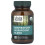 Gaia Herbs, Μίγμα Βοτάνιων Αναπνευστικής, 40 Βιολογικά Κάψουλες 4
