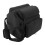 Storage Soft Bag For Bose S1Pro, Adjustable Shoulder Strap Multi Function Storage Case Featuring Large Capacity Design And Compatibility With S1Pro 6