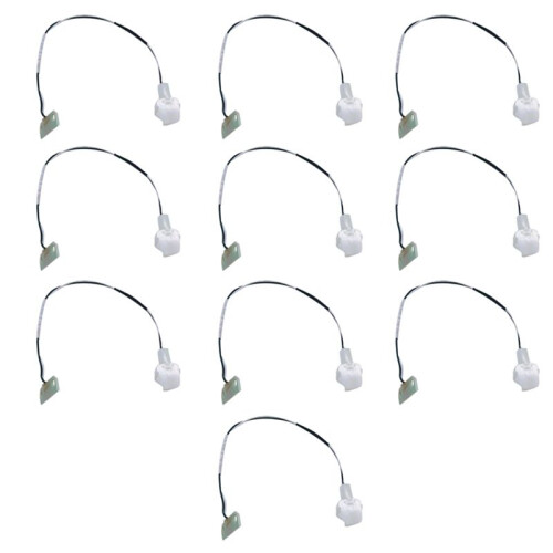 Washing Machine Motor Board Sensor 228C20769003 Washing Machine  Replacement Parts,10pcs