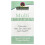 Nature's Answer, Multi Collagen, 90 Capsuler 2