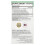 Nature's Answer, Multi Collagen, 90 Capsuler 3