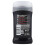 AXE, Premium deodorant, Čerň, 3 oz (85 g) 2