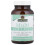 Nature's Answer, Multi Collagen, 90 Capsuler 4