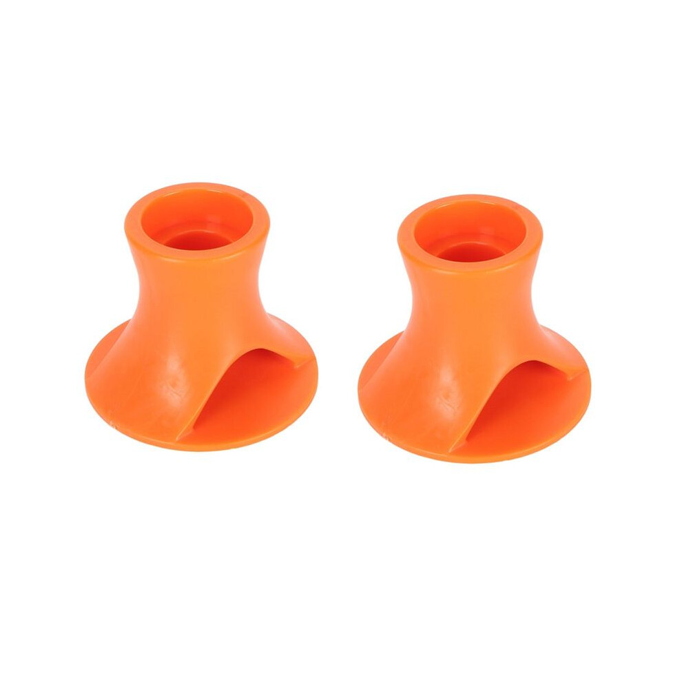 Liquid Glue Holder, Needle Tip Glue Bottle Stand With Stable Base Glue Bottle Holder For Various Glue Containers 6034276623902
